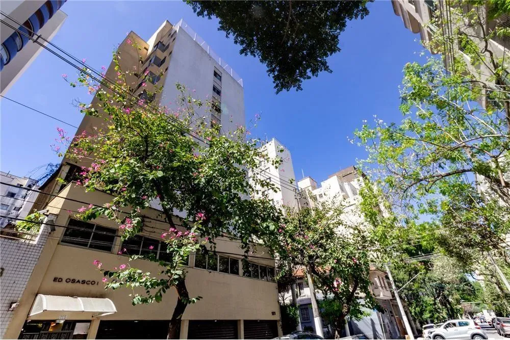 Apartamento, 3 quartos, 86 m² - Foto 3