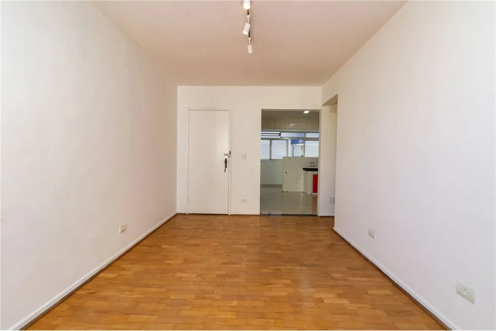 Apartamento, 3 quartos, 86 m² - Foto 4