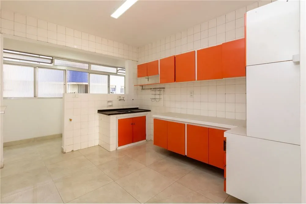Apartamento, 3 quartos, 86 m² - Foto 1