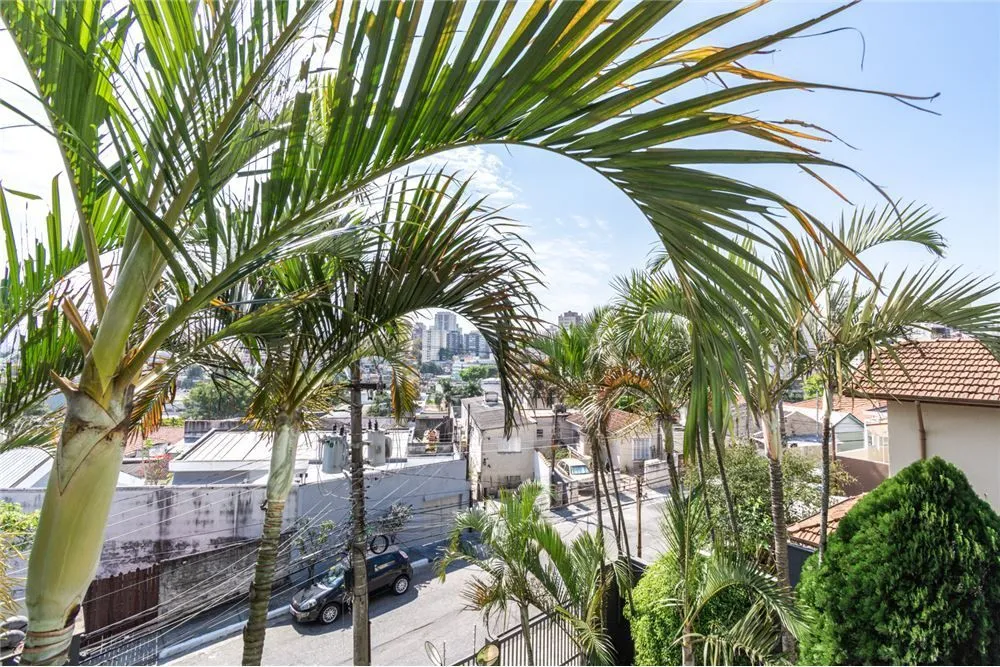 Apartamento, 2 quartos, 63 m² - Foto 4