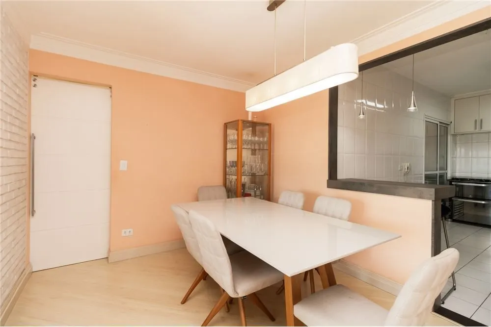 Apartamento, 4 quartos, 104 m² - Foto 4