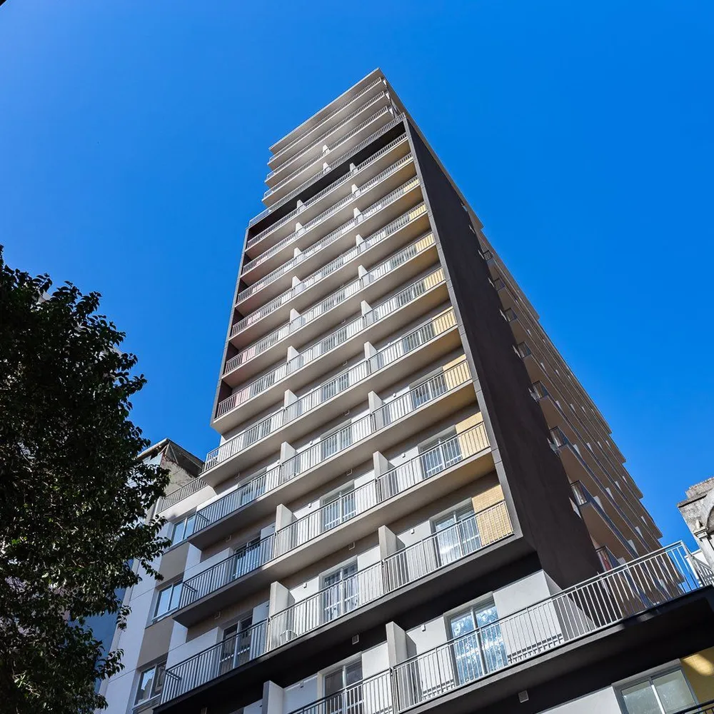 Loja-Salão, 107 m² - Foto 2