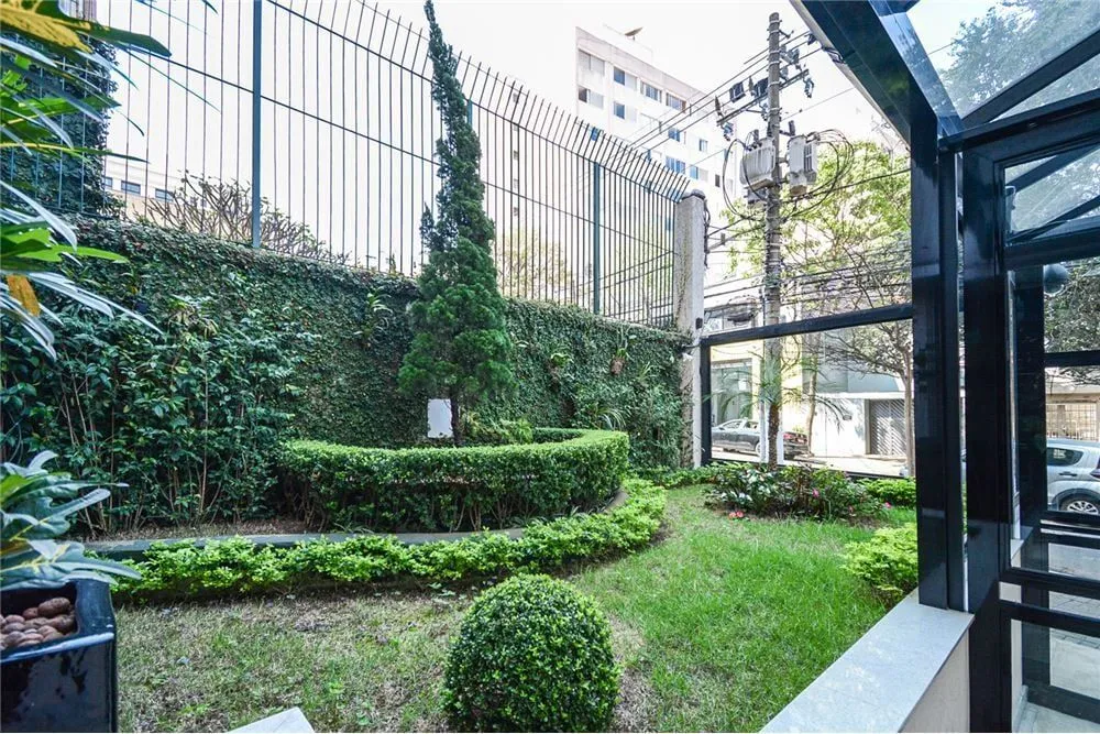 Apartamento, 2 quartos, 102 m² - Foto 3