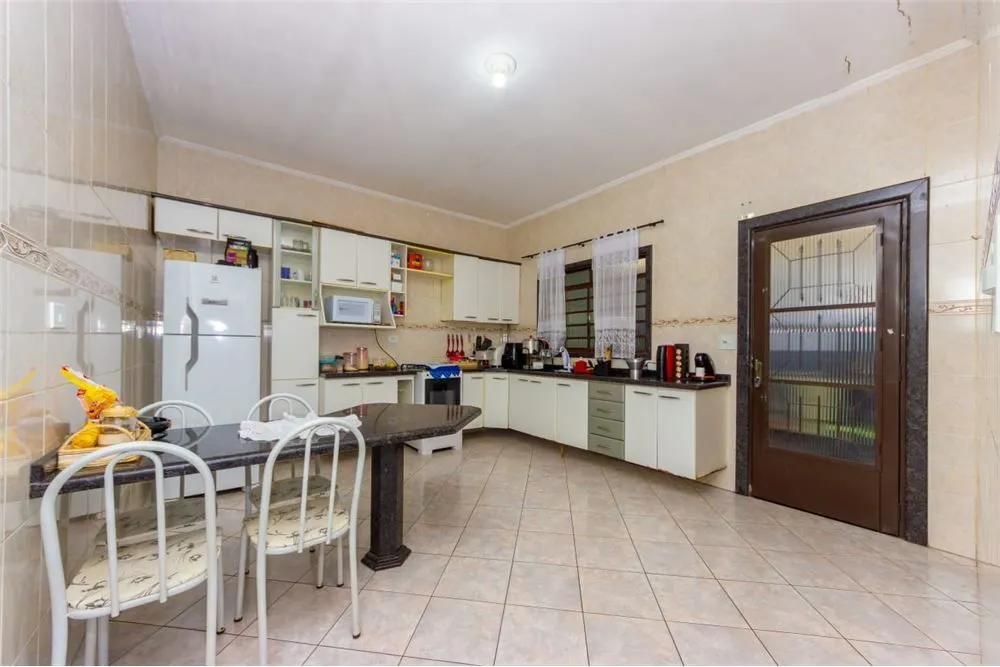 Casa de Condomínio, 6 quartos - Foto 3