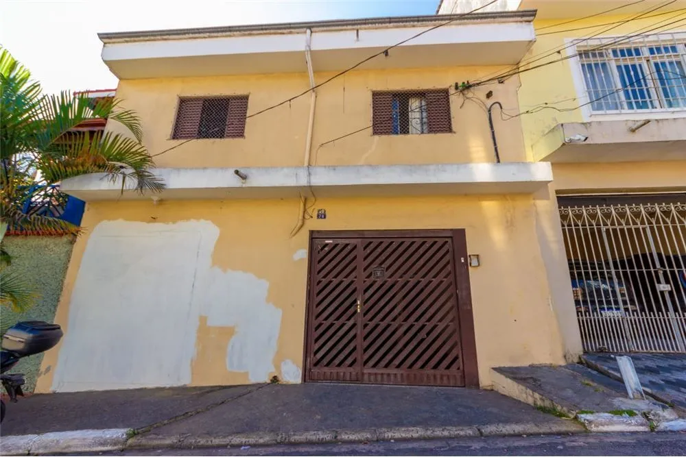 Casa de Condomínio, 6 quartos - Foto 2