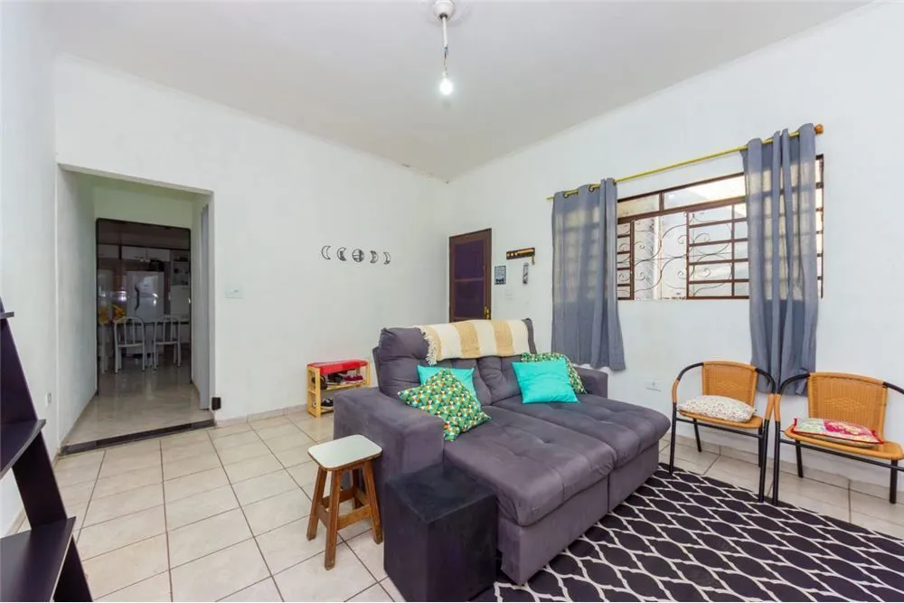 Casa de Condomínio, 6 quartos - Foto 1