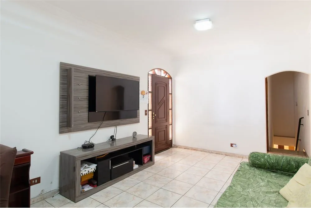 Casa de Condomínio, 5 quartos - Foto 3