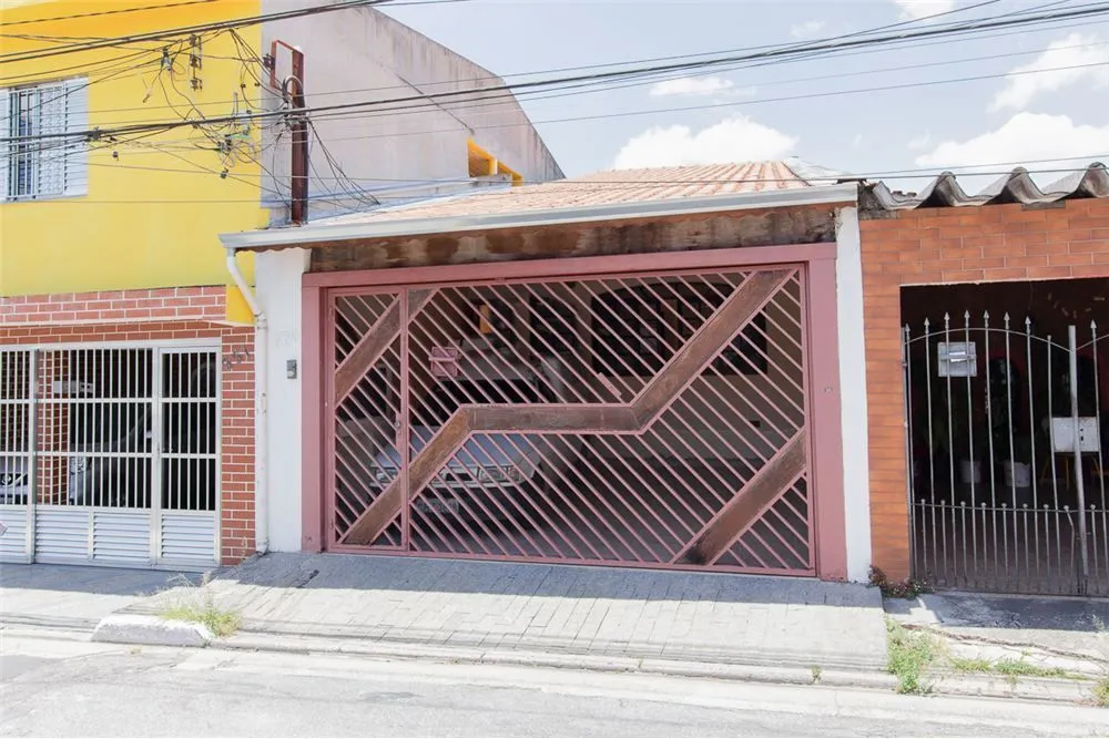 Casa de Condomínio, 5 quartos - Foto 1