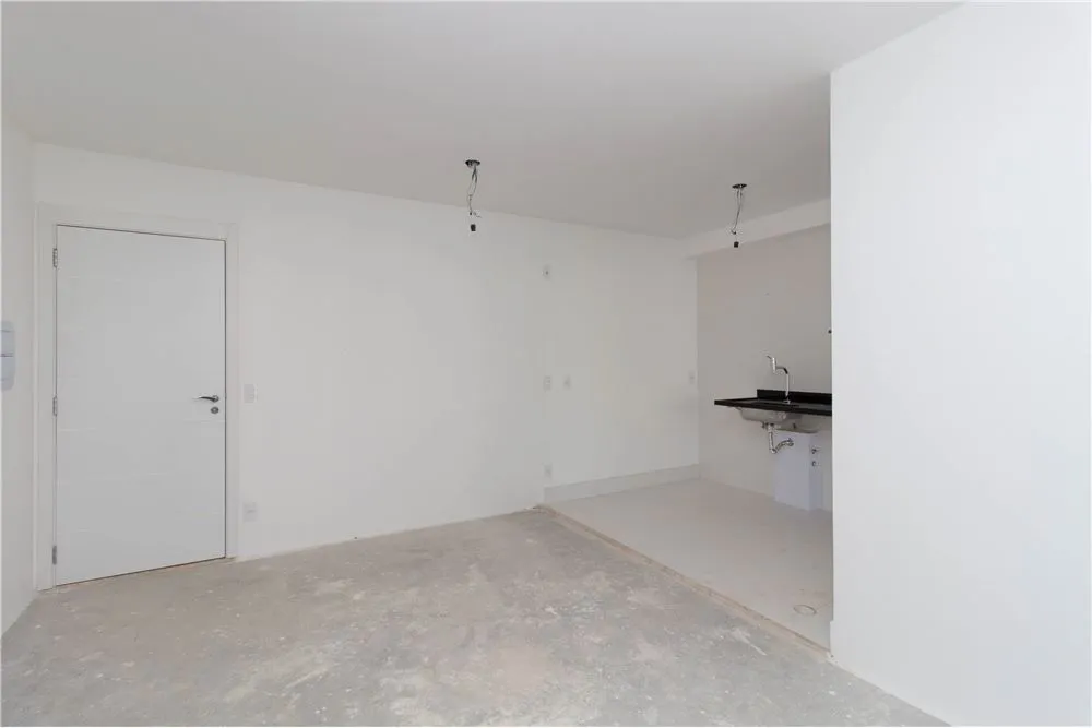 Apartamento, 2 quartos, 68 m² - Foto 3