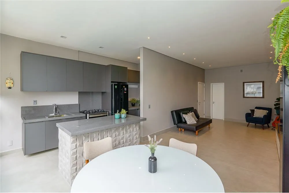 Apartamento, 2 quartos, 84 m² - Foto 3