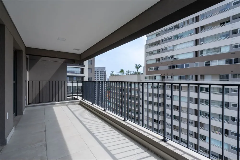 Apartamento, 3 quartos, 103 m² - Foto 3