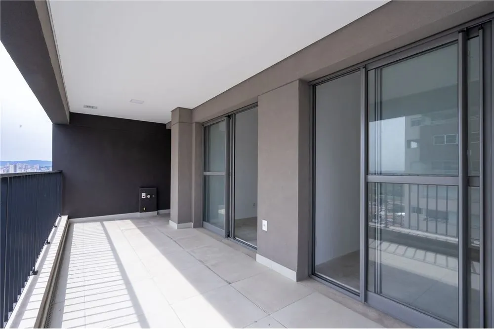 Apartamento, 3 quartos, 103 m² - Foto 2