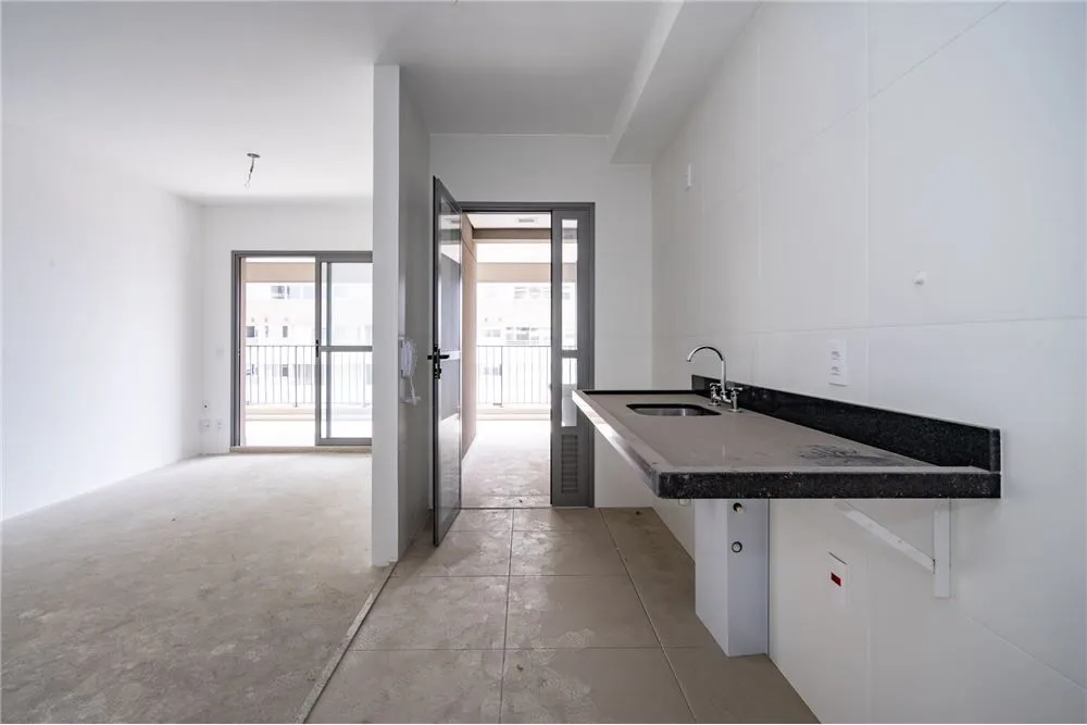 Apartamento, 3 quartos, 103 m² - Foto 4