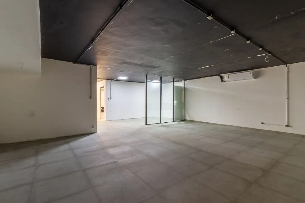 Depósito-Galpão, 612 m² - Foto 4