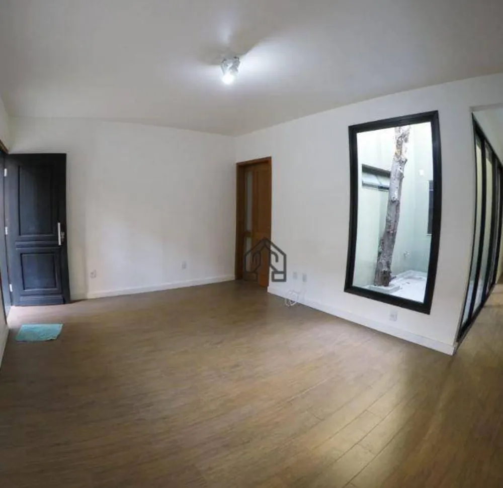 Casa, 10 quartos, 350 m² - Foto 4