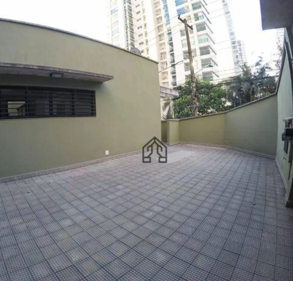 Casa, 10 quartos, 350 m² - Foto 2