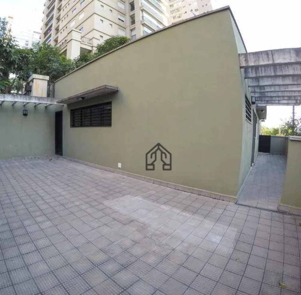 Casa, 10 quartos, 350 m² - Foto 3