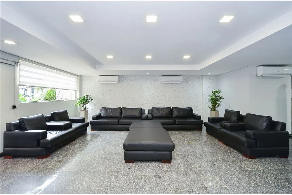 Apartamento, 2 quartos, 63 m² - Foto 4