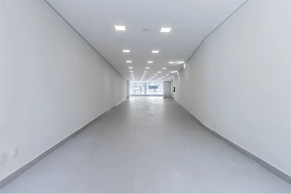 Prédio Inteiro, 470 m² - Foto 4