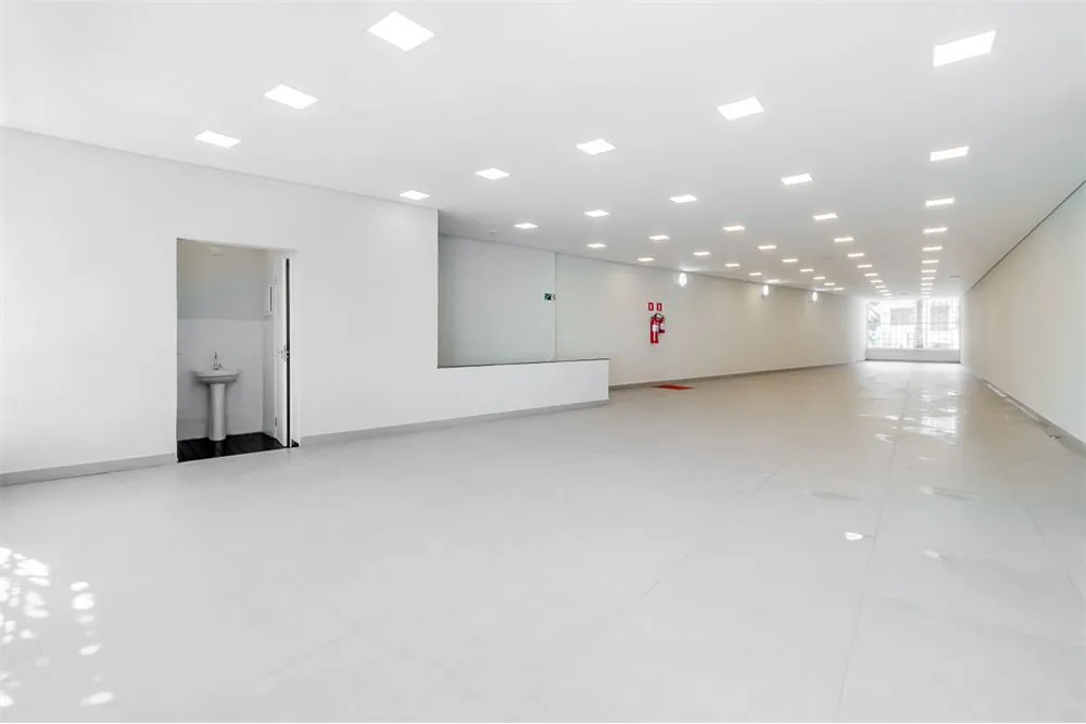 Prédio Inteiro, 470 m² - Foto 2