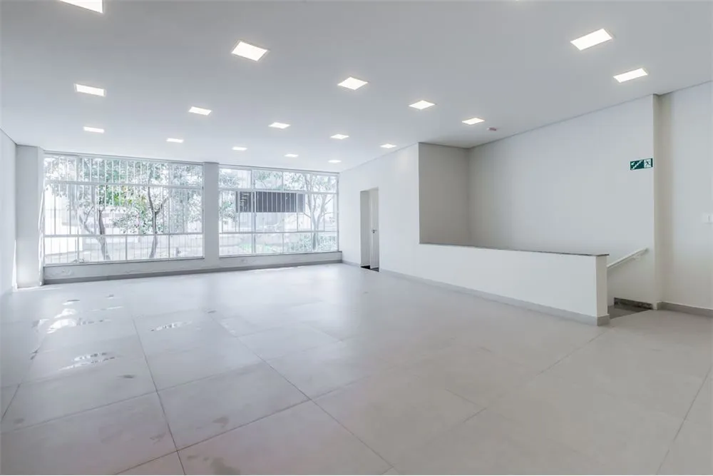 Prédio Inteiro, 470 m² - Foto 1