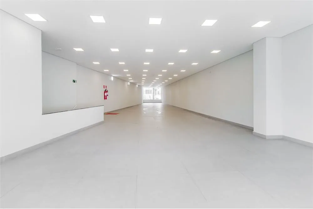 Prédio Inteiro, 470 m² - Foto 3