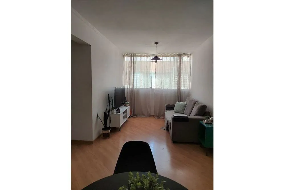 Apartamento, 3 quartos, 67 m² - Foto 3