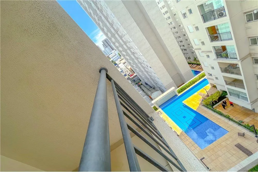 Apartamento, 2 quartos, 68 m² - Foto 1