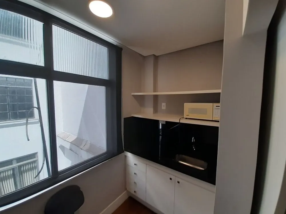 Sala-Conjunto, 97 m² - Foto 3
