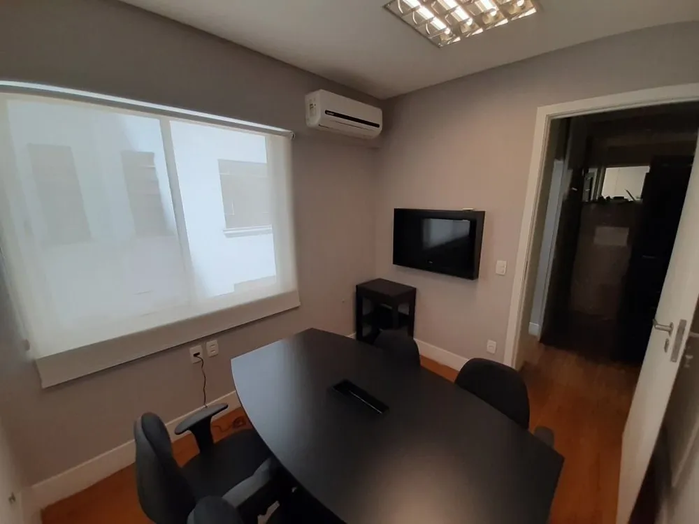 Sala-Conjunto, 97 m² - Foto 4