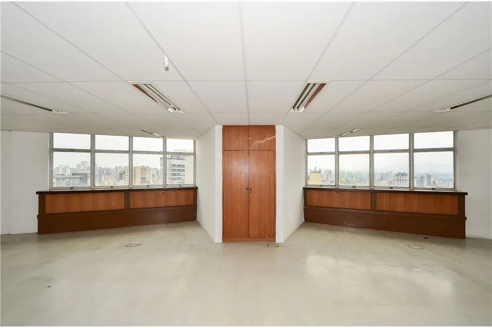 Loja-Salão, 930 m² - Foto 4