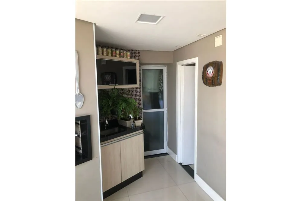 Apartamento, 3 quartos, 107 m² - Foto 4