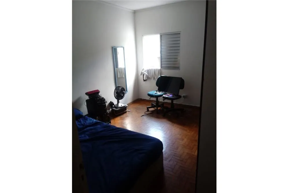 Casa de Condomínio, 2 quartos - Foto 3