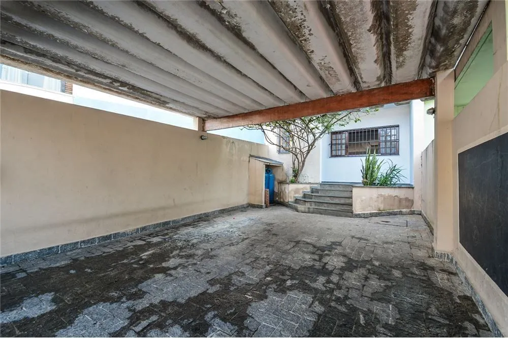 Casa de Condomínio - Foto 1