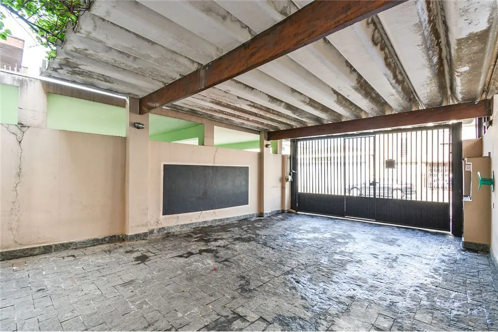 Casa de Condomínio - Foto 3