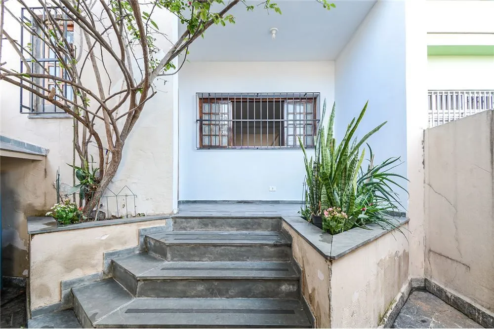 Casa de Condomínio - Foto 4