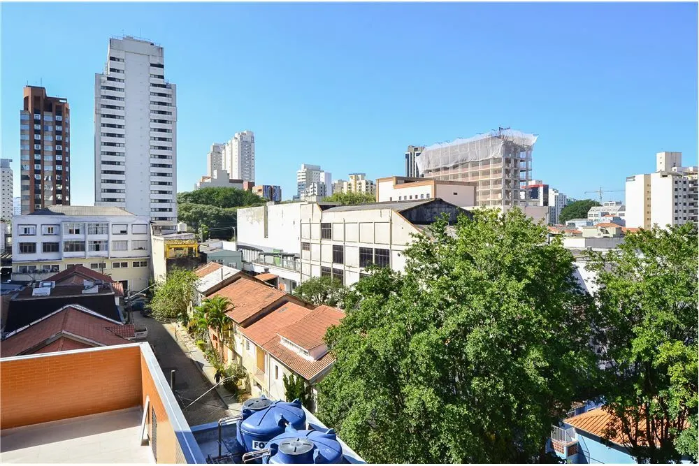 Apartamento, 2 quartos, 76 m² - Foto 3