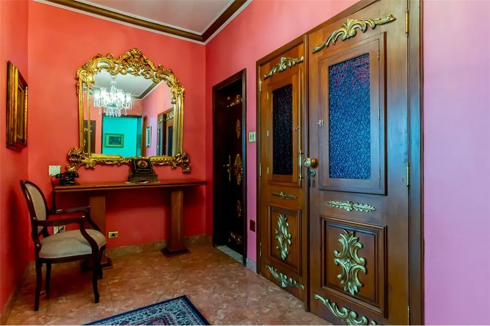Apartamento, 3 quartos, 315 m² - Foto 3