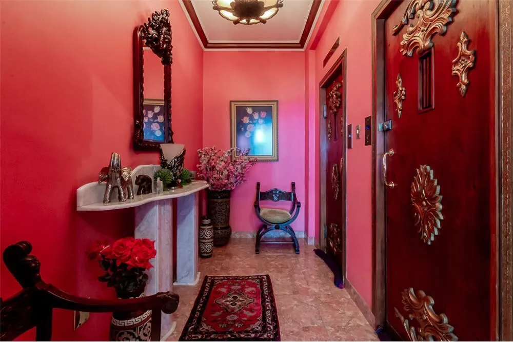 Apartamento, 3 quartos, 315 m² - Foto 2