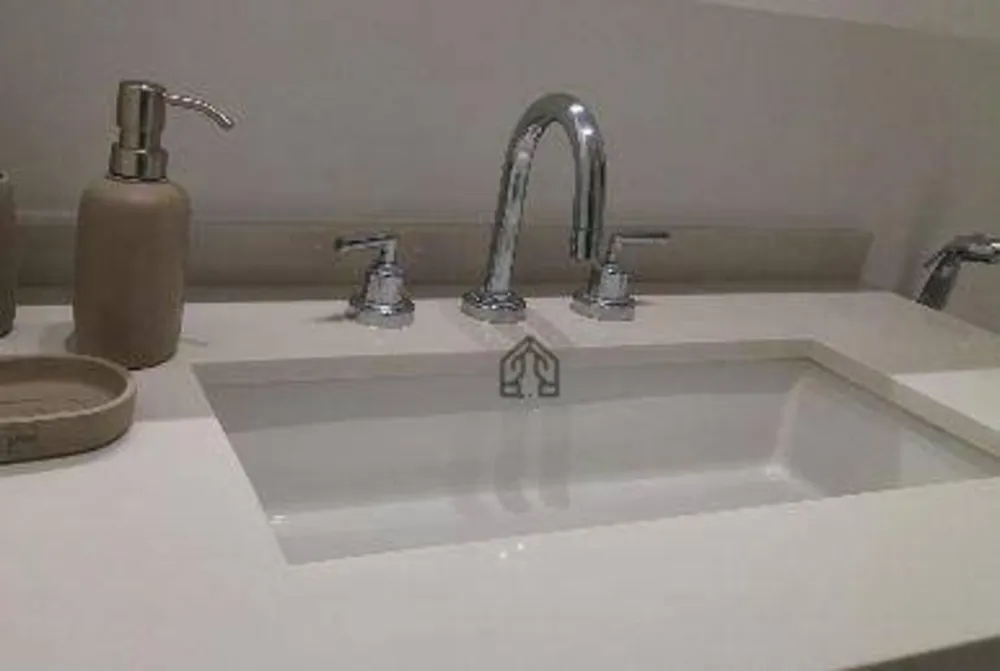 Apartamento, 1 quarto, 45 m² - Foto 3