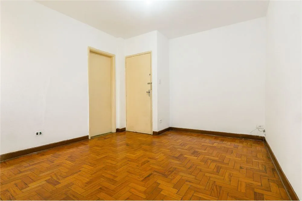 Apartamento, 2 quartos, 77 m² - Foto 3