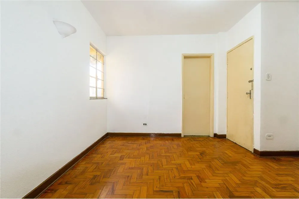 Apartamento, 2 quartos, 77 m² - Foto 4
