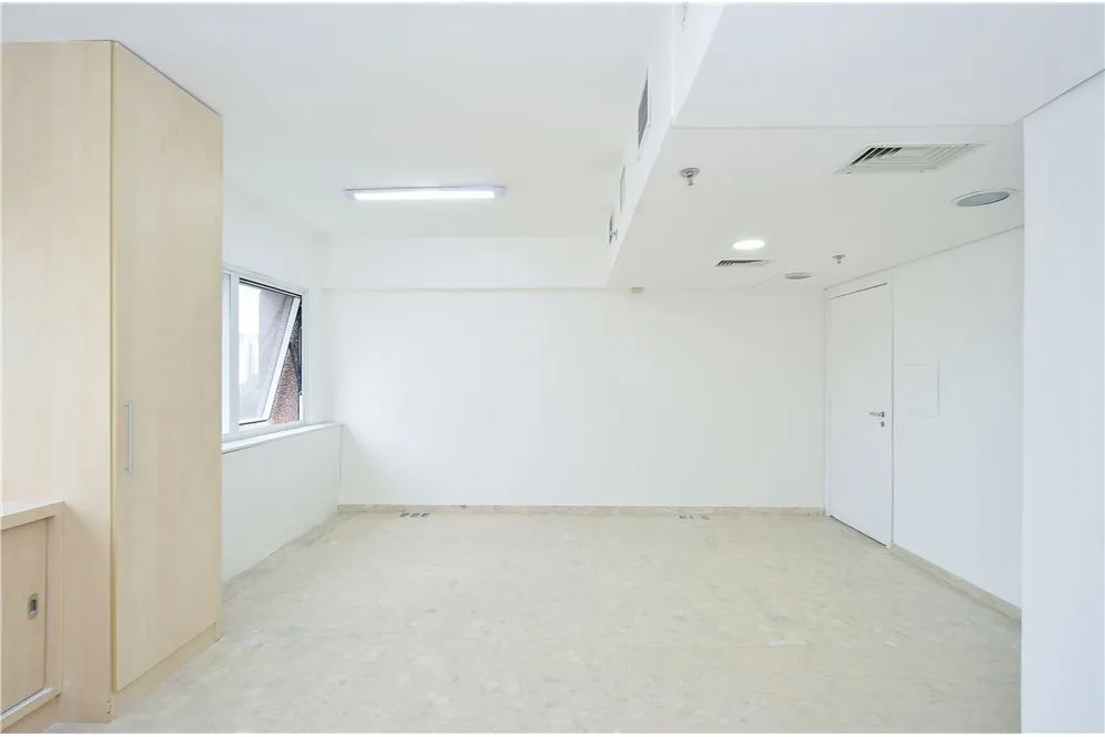 Sala-Conjunto, 28 m² - Foto 4