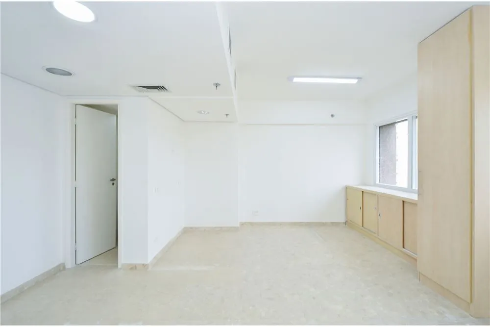 Sala-Conjunto, 28 m² - Foto 3