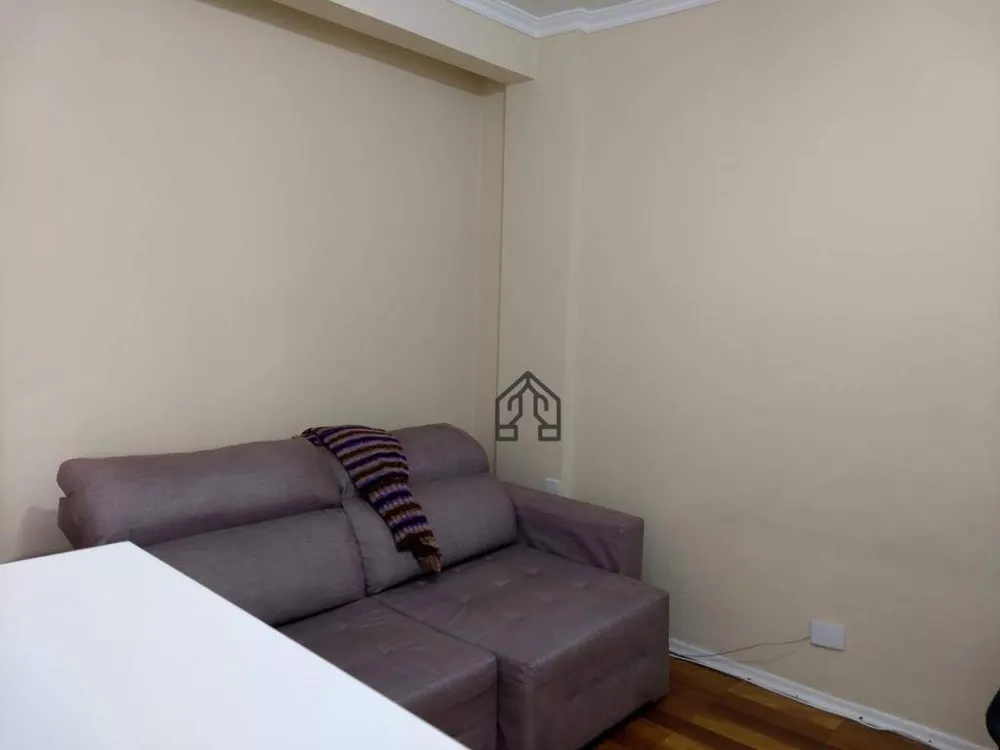 Apartamento, 2 quartos, 55 m² - Foto 3