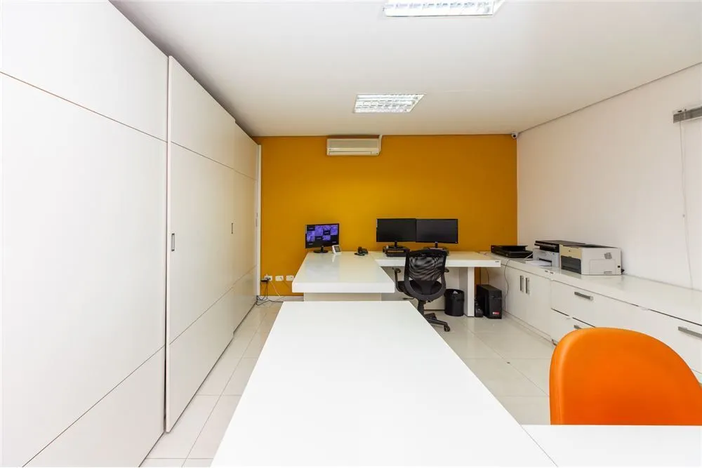 Casa de Condomínio, 9 quartos - Foto 4