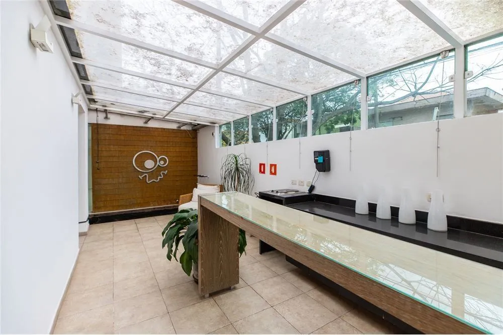 Casa de Condomínio, 9 quartos - Foto 2