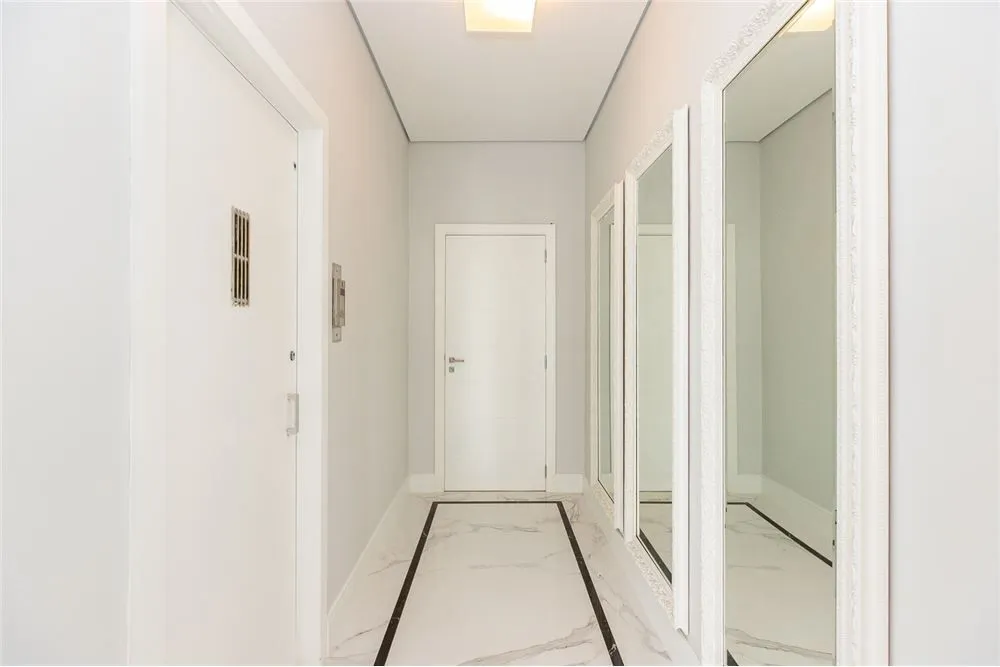 Apartamento, 5 quartos, 370 m² - Foto 3