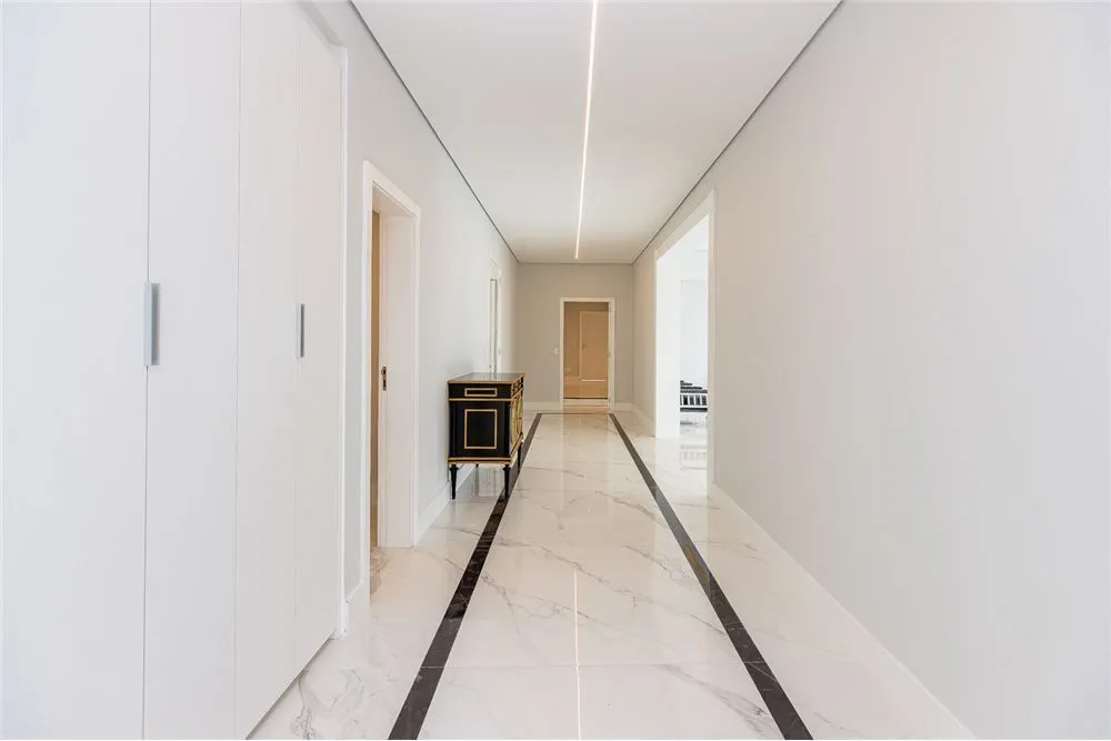 Apartamento, 5 quartos, 370 m² - Foto 2