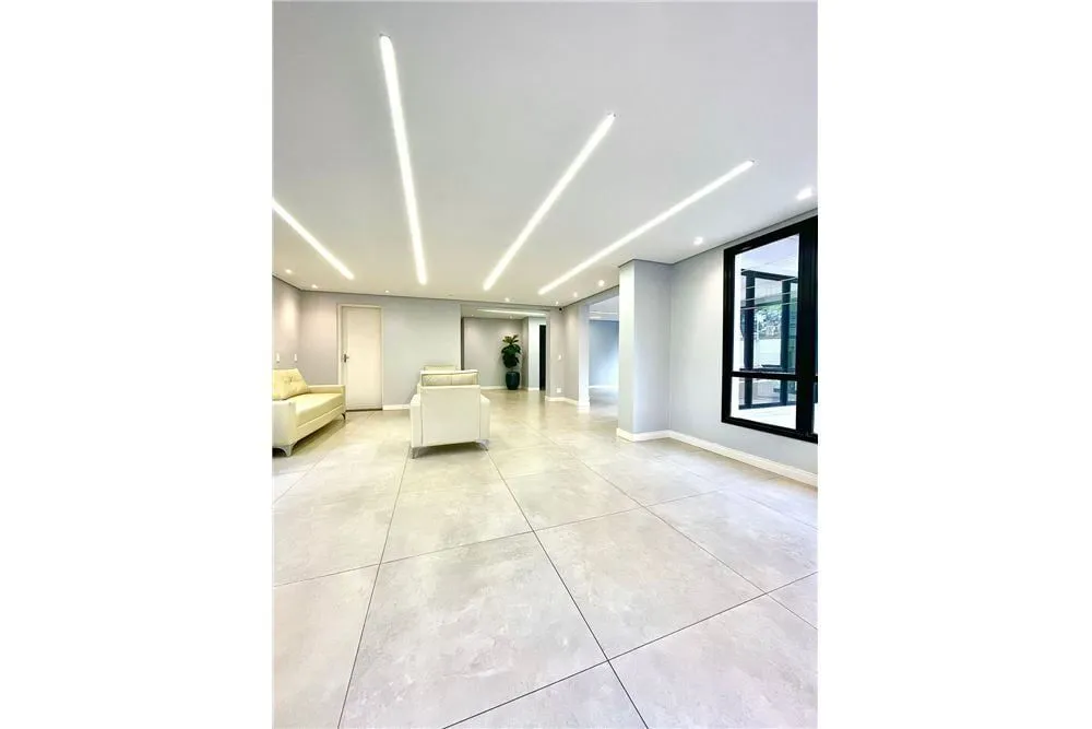 Apartamento, 3 quartos, 86 m² - Foto 2